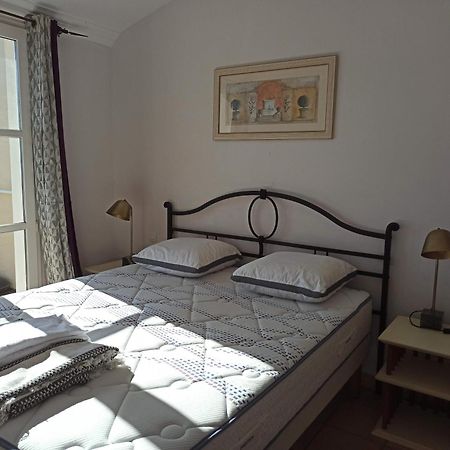 Les Restanques, Bastides Vue Golfe Saint Tropez Apartman Grimaud Kültér fotó